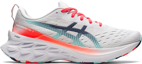 ASICS Chaussures de course Novablast 2 Celebration Of Sport - Femme