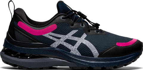 ASICS Chaussures de course Gel-Kayano 28 AWL - Femme