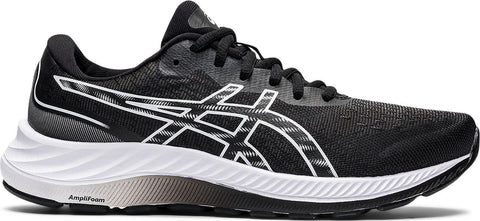 ASICS Chaussures de course Gel-Excite 9 - Femme