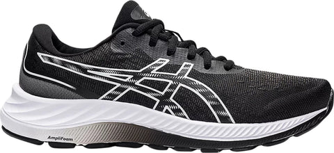 ASICS Chaussures de course Gel-Excite 9 Large - Femme