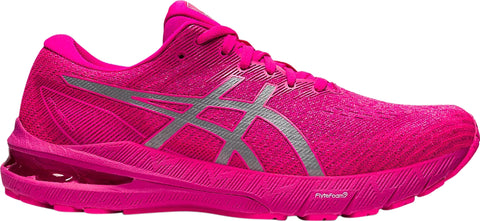 ASICS Chaussures de course GT-2000 10 Lite-Show - Femme
