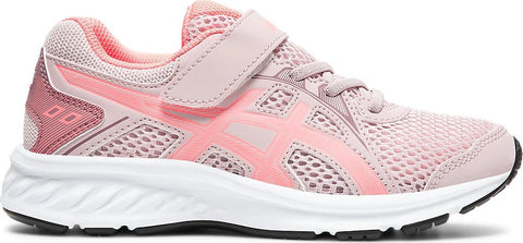 ASICS Chaussures de course Jolt 2 PS - Enfants