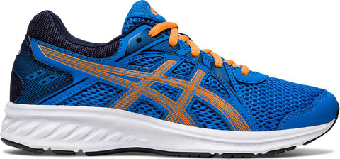 ASICS Chaussures de course Jolt 2 GS - Enfants