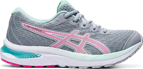 ASICS Chaussures de course Gel-Cumulus 22 Gs - Grande Fille