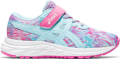 ASICS Souliers de course Pre Excite 7 PS - Enfant