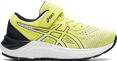 ASICS Souliers de course Pre Excite 8 PS - Enfant