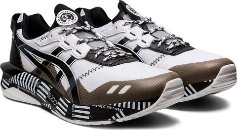 ASICS Gel-Lyte XXX - Homme