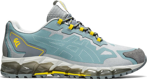 ASICS Souliers sport Gel-Quantum 360 6 Techtility - Homme