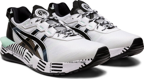 ASICS Gel-Lyte XXX - Femme