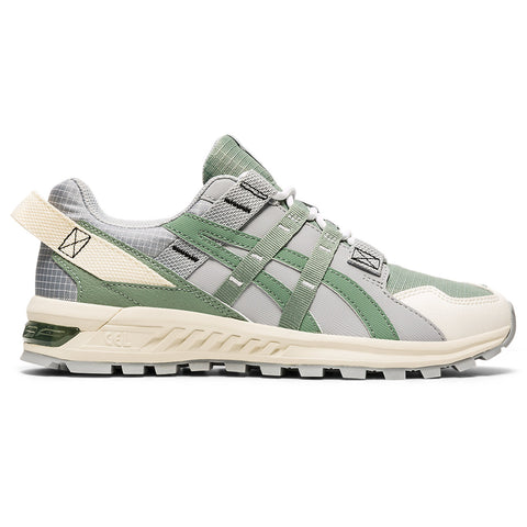 ASICS Gel-Citrek 2 - Femme