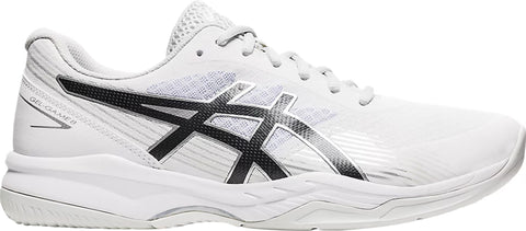 ASICS Chaussures de tennis Gel-Game 8 - Homme