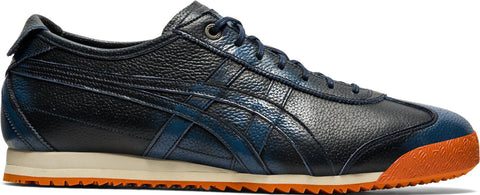 ASICS Souliers sport Mexico 66 SD - Unisexe