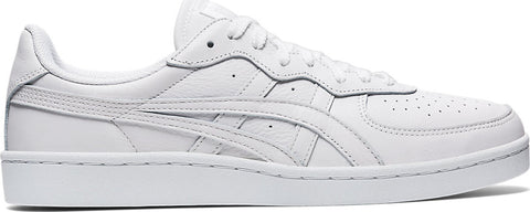 ASICS Souliers sport GSM Onitsuka - Unisexe