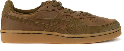 ASICS Souliers GSM - Unisexe