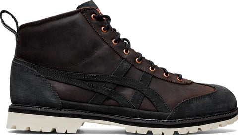 ASICS Bottes Rinkan - Unisexe