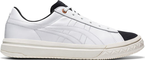 ASICS Souliers Re-Style Fabre EX - Unisexe