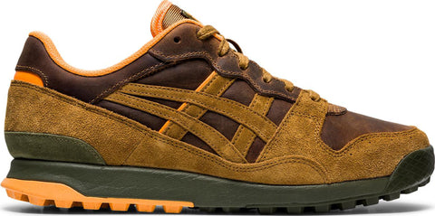 ASICS Souliers Tiger Horizonia - Unisexe