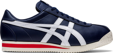 ASICS Chaussures sport Tiger Corsair - Unisexe