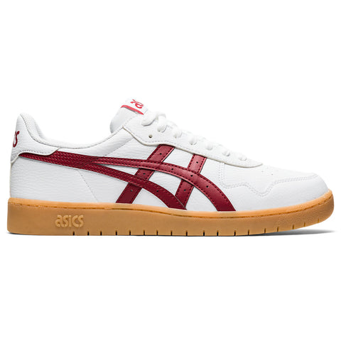 ASICS Souliers Japan S - Homme