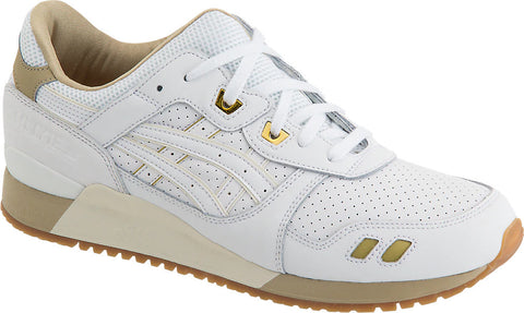 ASICS Souliers de course Gel-Lyte III - Homme