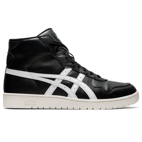 ASICS Chaussures Japan L - Homme