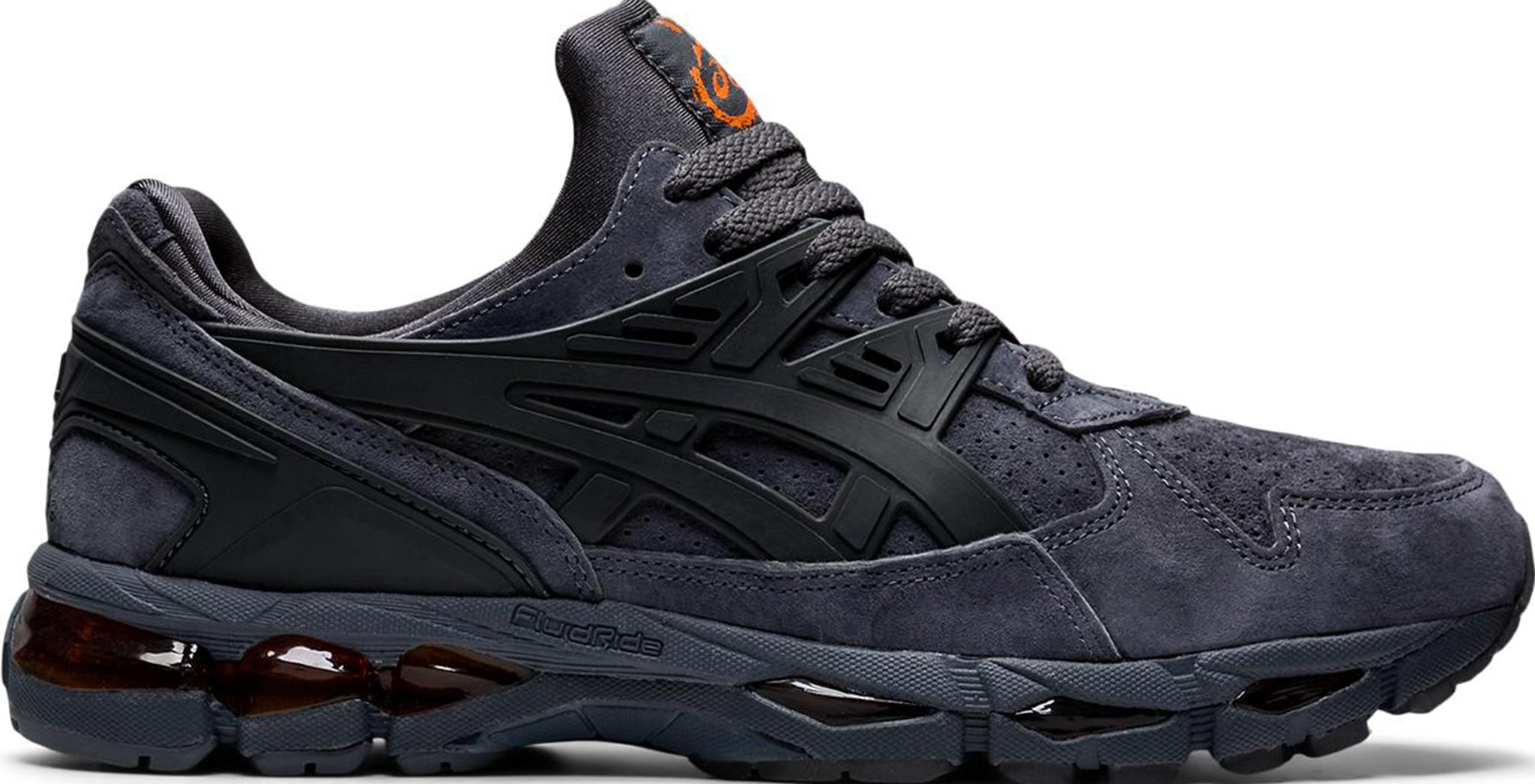 Gel kayano shops 21 homme