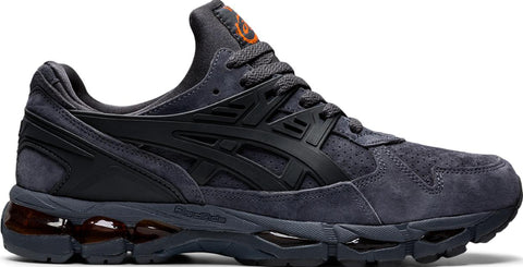 ASICS Chaussures de course Gel-Kayano Trainer 21 - Homme