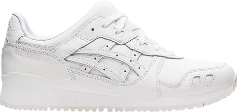 ASICS Chaussures sport Gel-Lyte III OG - Homme