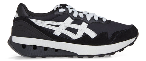ASICS Chaussures de sport Jogger X81 - Unisexe