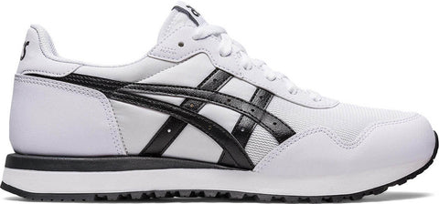 ASICS Chaussures Runner II Tiger - Homme