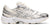 ASICS Souliers 1130 - Femme - Cream - Pure Silver