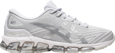 ASICS Chaussures sport Gel-Quantum 360 VII - Femme