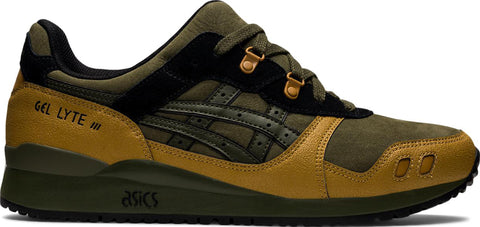 ASICS Chaussures GEL-LYTE III OG - Homme