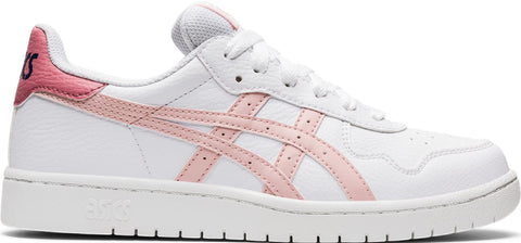 ASICS Chaussures Japan S GS Grade School - Enfants