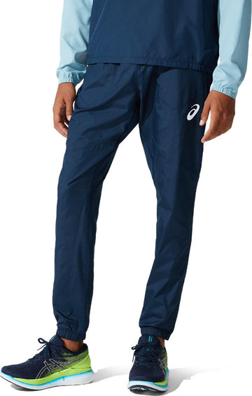 ASICS Pantalon Visibility - Homme