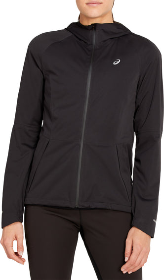 ASICS Manteau Winter Accelerate - Femme