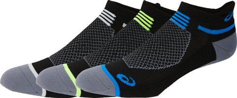 ASICS Chaussettes Intensity ST 2.0 - Unisexe