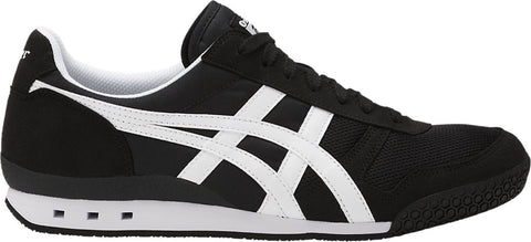 ASICS Souliers sport Ultimate 81 Onitsuka Tiger - Unisexe