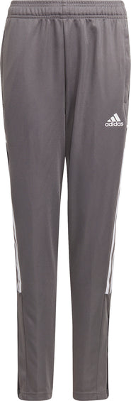 adidas Pantalon de survêtement Tiro 21 - Jeune