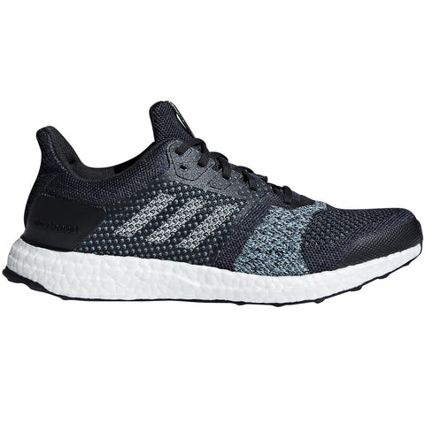 Adidas Chaussures de course UltraBOOST ST Parley - Homme