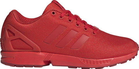 Adidas Chaussures ZX Flux - Homme