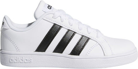 Adidas Chaussures Baseline - Enfant