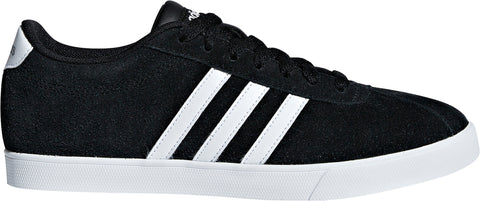 Adidas Chaussures Courtset - Femme