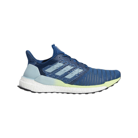 Adidas Chaussures de course Solar Boost - Homme
