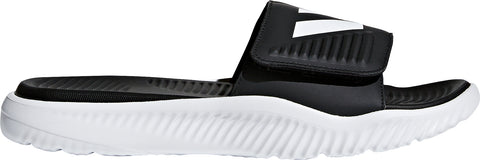 Adidas Sandales Alphabounce Basketball - Homme