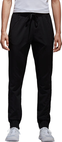 Adidas Pantalon Perf PT Woven Femme