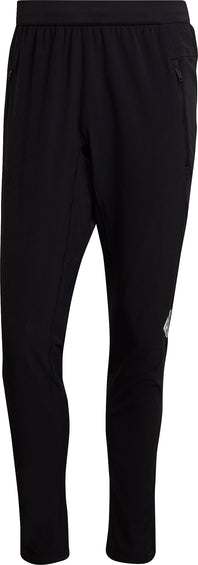 adidas Pantalon d'entraînement D4T - Homme