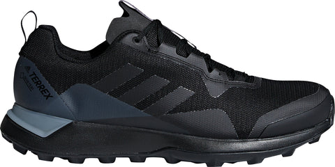 Adidas Souliers de course sur sentier Terrex CMTK GTX - Homme