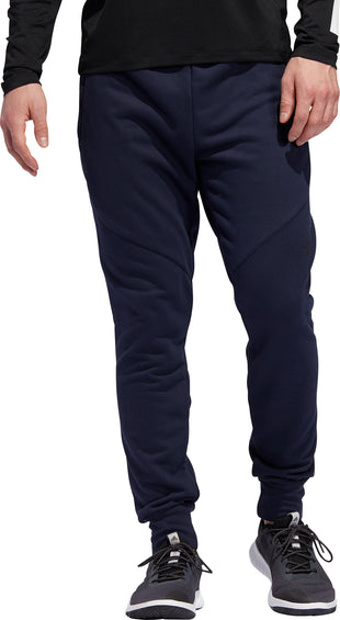 Adidas Pantalon Prime Workout - Homme