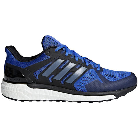 Adidas Souliers de course Supernova ST Homme